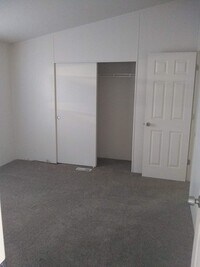 520 6th St photo'