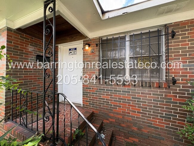 property at 25 68th St S