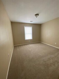 3208 Stassen St photo'
