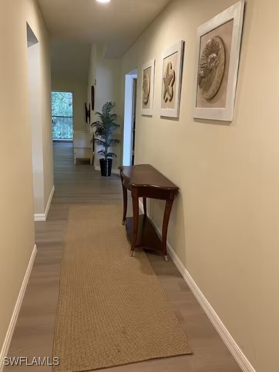 property at 645 Squire Ct