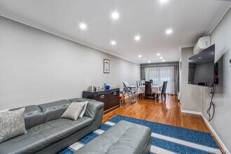 95-25-95-67 67th Ave in Queens, NY - Building Photo - Building Photo