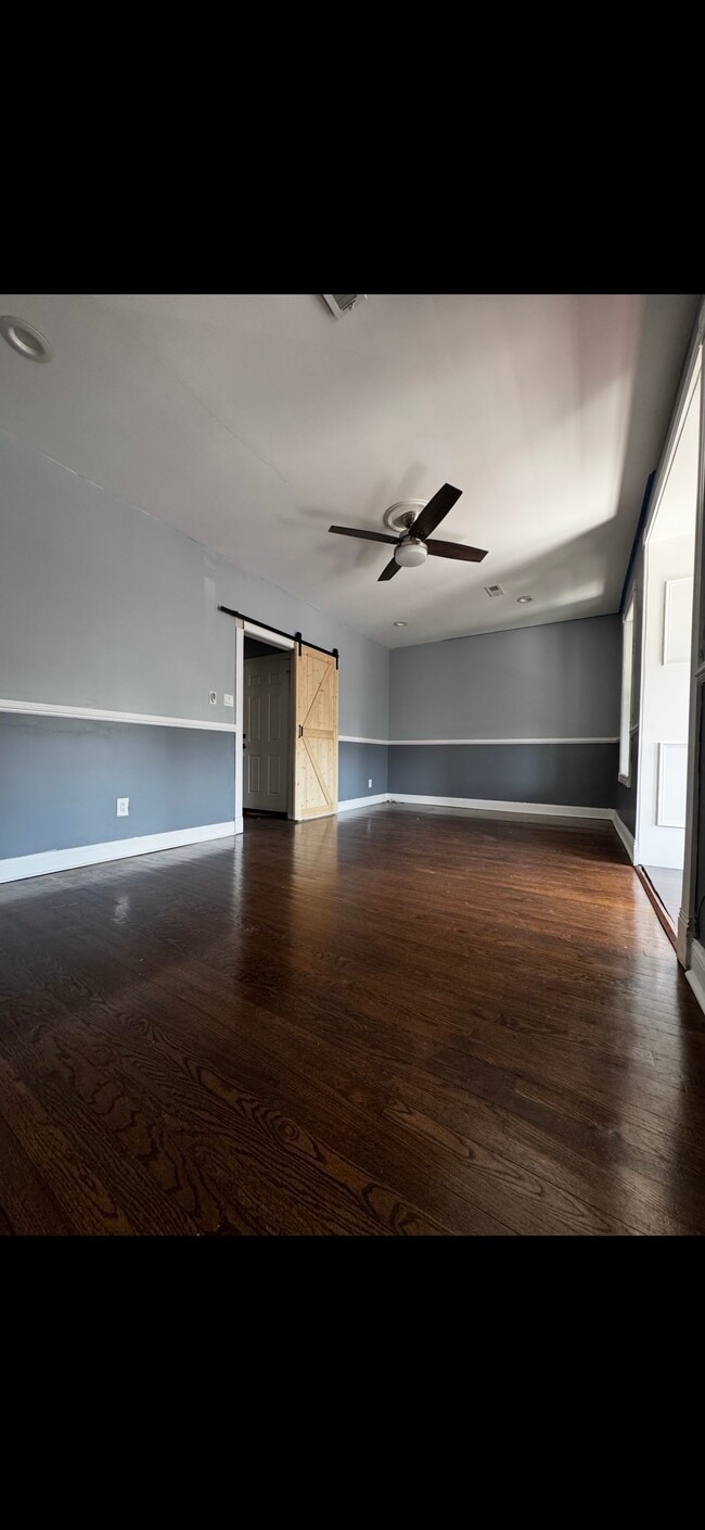 162 N La Crosse Ave, Unit 2nd Fl.