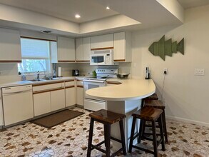 180 Duval St in Melbourne Beach, FL - Building Photo - Building Photo