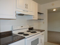 2627 Fairmount, Unit 2 photo'