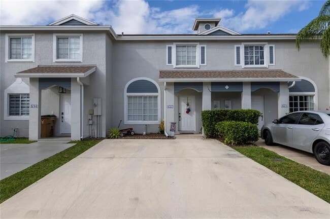 4777 SW 14th Pl in Deerfield Beach, FL - Building Photo - Building Photo
