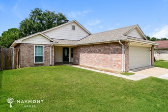 12647 Mill Wheel Ln in Houston, TX - Foto de edificio - Building Photo