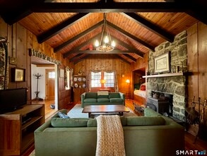 10 Sunset Trail in New Fairfield, CT - Building Photo - Building Photo