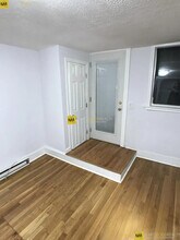 32 Boston St in Boston, MA - Building Photo - Building Photo