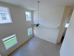 6034 Prince Pl Dr in Rosenberg, TX - Building Photo - Building Photo