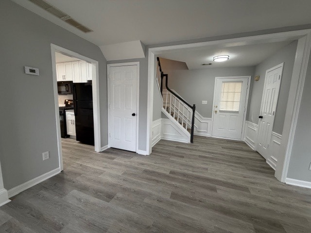 1005 Wenham Ln in Lawrenceville, GA - Foto de edificio - Building Photo