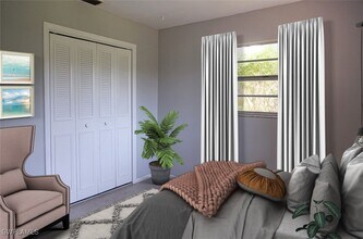 1097 San Remo Ave in Naples, FL - Building Photo - Building Photo