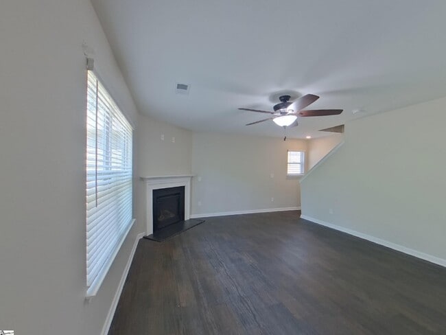 260 Miller Dr in Woodruff, SC - Building Photo - Building Photo