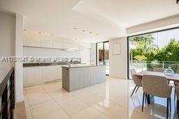 41 route des breguieres in West Hartford, FL - Building Photo - Building Photo