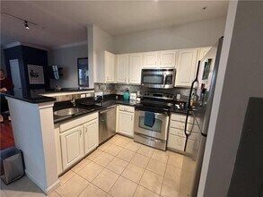 1000 Providence Pl in Providence, RI - Building Photo - Building Photo