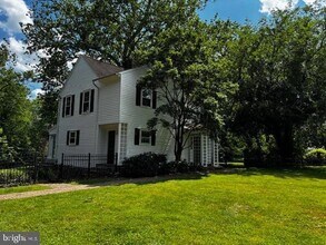 410 Wharf Rd in Bensalem, PA - Building Photo - Building Photo