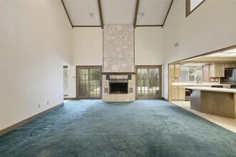3605 Silver Hill Cir in Austin, TX - Building Photo - Building Photo