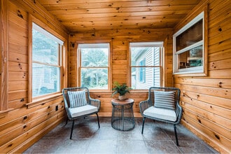 38 Heron Cove in Belgrade, ME - Building Photo - Building Photo