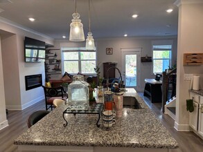 123 Depot Lndg Rd in Auburn, GA - Building Photo - Building Photo