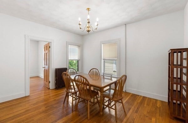 21 Conwell St, Unit 2