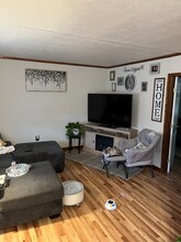 80 Riverside Dr in Canton, NY - Building Photo - Building Photo