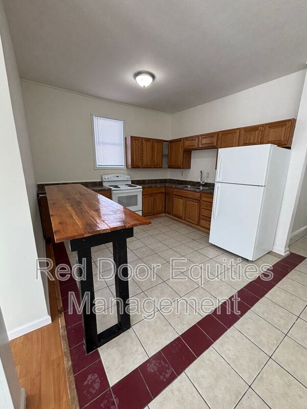 532 Washington Ave in Lancaster, OH - Building Photo - Building Photo