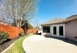 1002 Howell Terrace Pl in Round Rock, TX - Building Photo - Building Photo