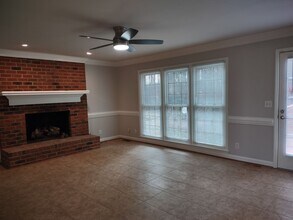 2539 Winterbrooke Dr in Matthews, NC - Building Photo - Building Photo