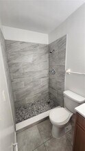 1079 N Gertrude Ct in Daytona Beach, FL - Building Photo - Building Photo