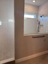 3012 Polaris Dr in St. Cloud, FL - Building Photo - Building Photo