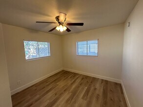 11202 W Nevada Ave in Youngtown, AZ - Building Photo - Building Photo