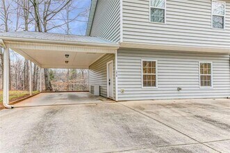 2535 Hickory Rd in Canton, GA - Building Photo - Building Photo