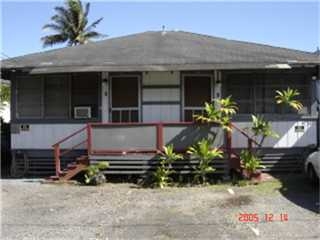 47-745 Kamehameha Hwy in Kaneohe, HI - Building Photo - Building Photo