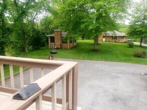 4215 Valley Rd in Shermans Dale, PA - Building Photo - Building Photo