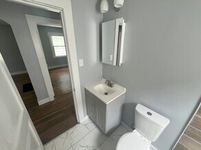 529 Beecher St in Louisville, KY - Building Photo - Building Photo