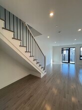 719 N Elizabeth St in Chicago, IL - Building Photo - Building Photo