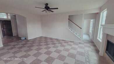 2906 Humble Dr in Manvel, TX - Building Photo - Building Photo