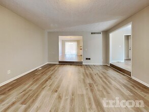 5577 Mountain Park Way in Douglasville, GA - Building Photo - Building Photo