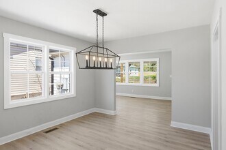 2406 Kirby Ave in Chattanooga, TN - Building Photo - Building Photo