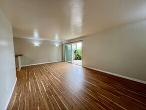 3700 Dean Dr in Ventura, CA - Building Photo - Building Photo