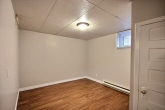 181-181 Killam Dr in Moncton, NB - Building Photo - Building Photo