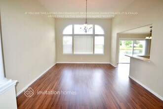 12766 Dunns View Dr in Jacksonville, FL - Foto de edificio - Building Photo