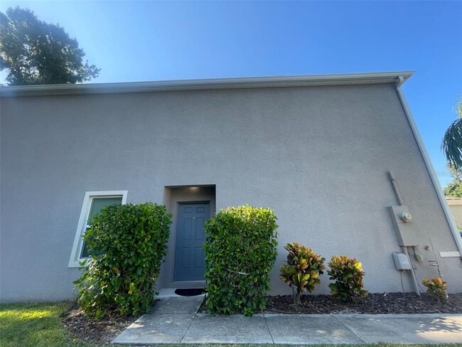 1608 Primo Ct in Holly Hill, FL - Building Photo - Building Photo