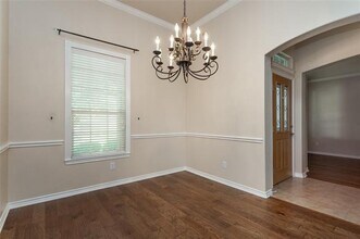653 White Rock Dr in Lewisville, TX - Building Photo - Building Photo