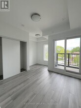 33 CALAMINT Ln in Toronto, ON - Building Photo - Building Photo