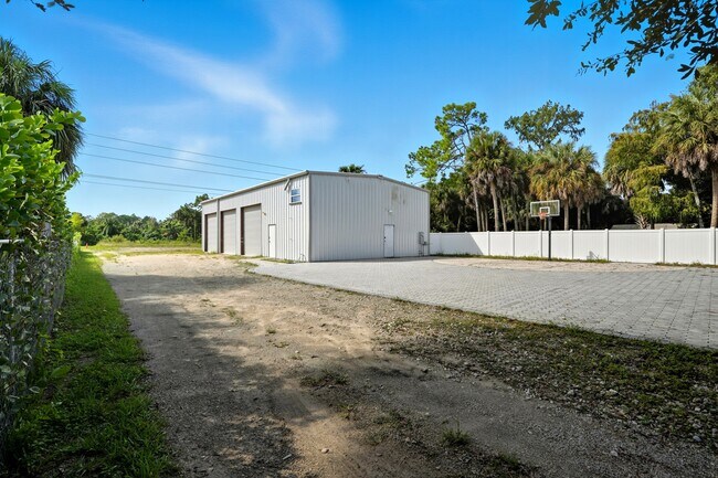 property at 6070 Lancewood Way