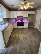 4912 Cheshire Ln in Birmingham, AL - Building Photo - Building Photo