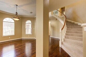 610 Detering St in Houston, TX - Building Photo - Building Photo