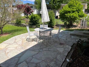 317 S Pam Ave-Unit -3 in St. Charles, MO - Building Photo - Building Photo