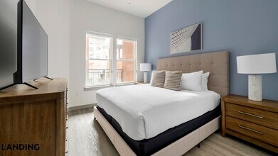 3706 Goodwin Ave, Unit 145 in Austin, TX - Building Photo - Building Photo