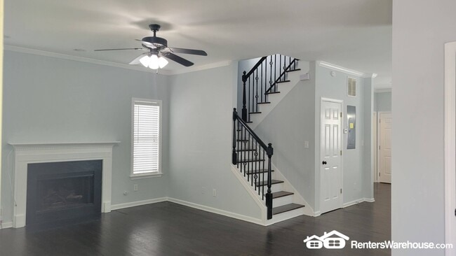 37 Montgomery St NE in Atlanta, GA - Building Photo - Building Photo